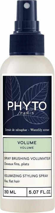 Immagine prodotto Phyto Spray Volume 150 ml (150 ml)