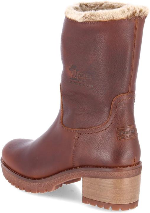Image du produit Panama Jack bottes (39)