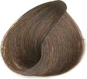 Produktbild Schwarzkopf Professional Igora Royal 4-50 (True Absolutes Mittelbraun)