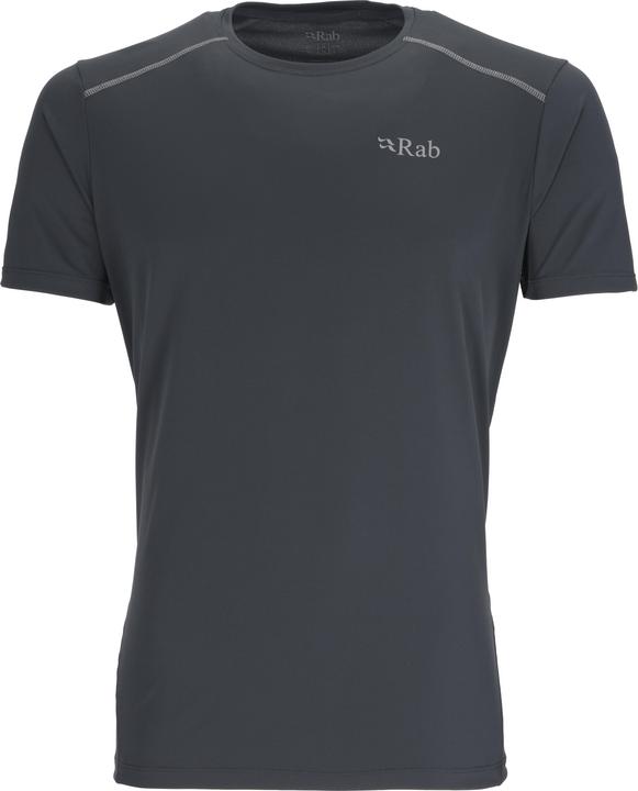 Produktbild Rab Force (M)