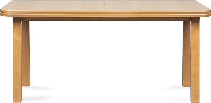 Produktbild Konsimo Cospe (140 x 76.5 x 80 cm)