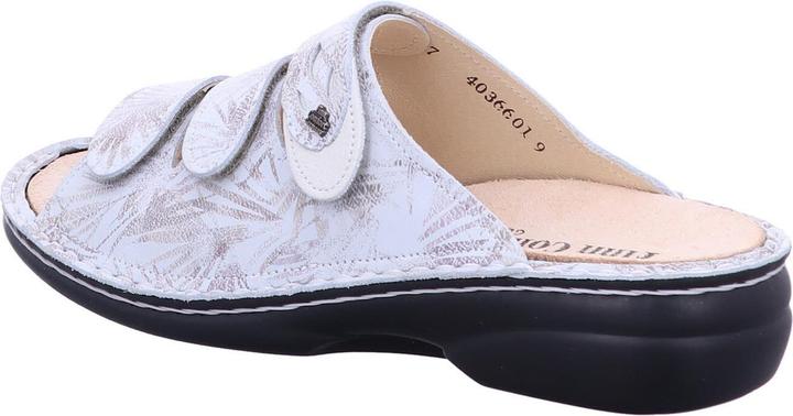 Immagine prodotto Finn Comfort Mulo Kos (41)