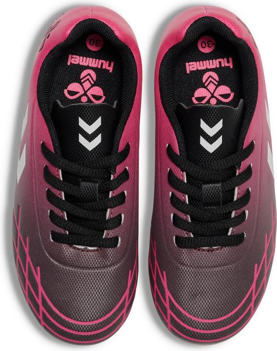 Immagine prodotto hummel Top Star LC FG (33)