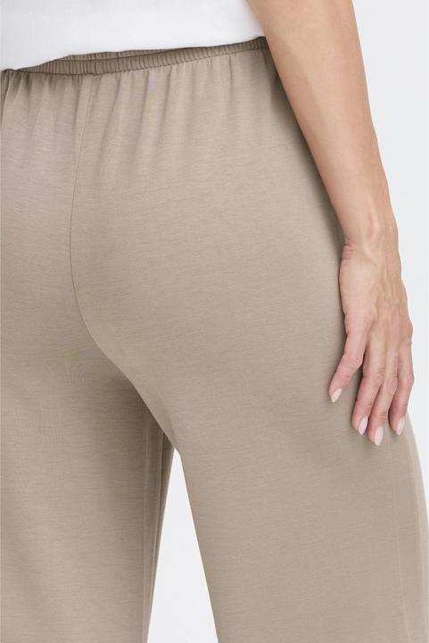 Immagine prodotto Fransa Aurora 4 (M)