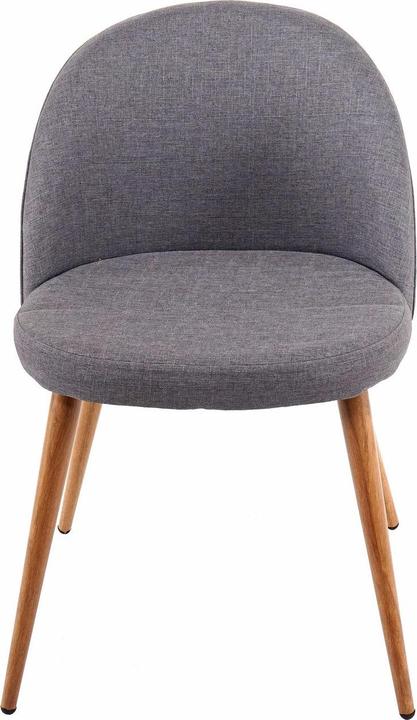 Actual product image JOHN316 Esszimmerstuhl