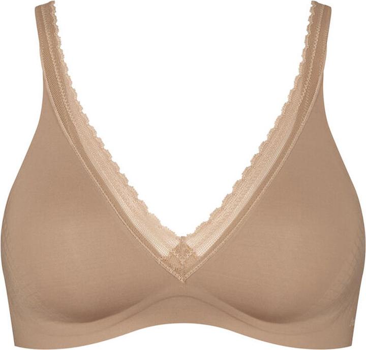 Produktbild Sloggi Body Adapt Twist Tshirt Bra (Einzelpack, XS)