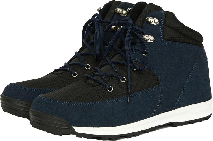 Produktbild Crosshatch Fordbliss Stiefeletten (42)