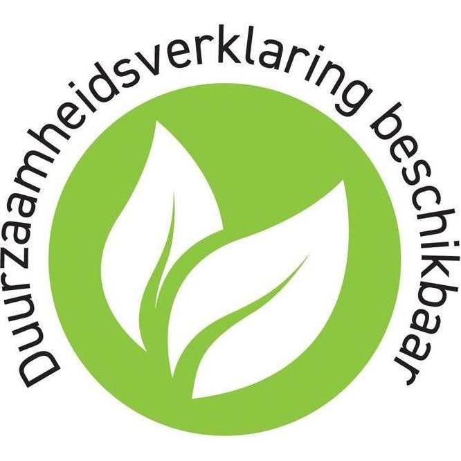 Thumbnail - kaiserkraft, Lagerbehälter, Sichtlagerkasten