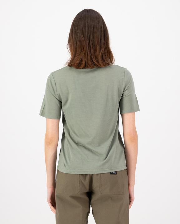 Produktbild Mons Royale Icon Relaxed (M)