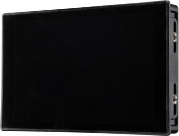 Produktbild Portkeys HD7T Monitor (7", HD)