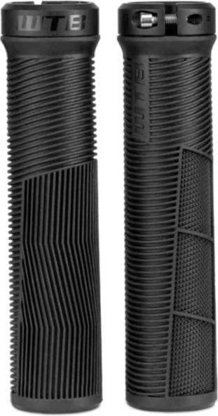 Image du produit Wtb Wavelength Grip, noir, pince simple