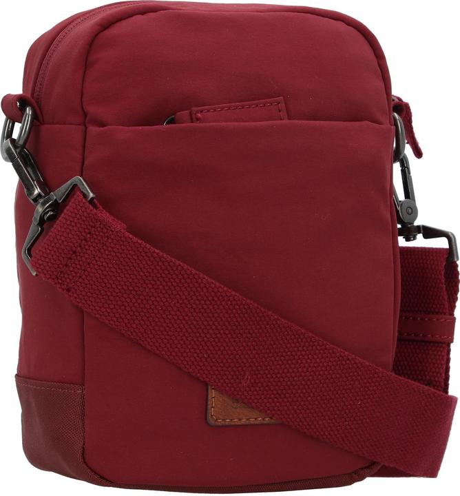 Immagine prodotto Camel Active City Mini Bag Umhängetasche 16 cm