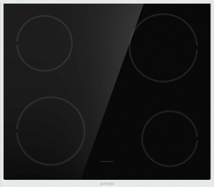 Gorenje ECD641BX