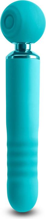 Produktbild NS Novelties Revel Fae