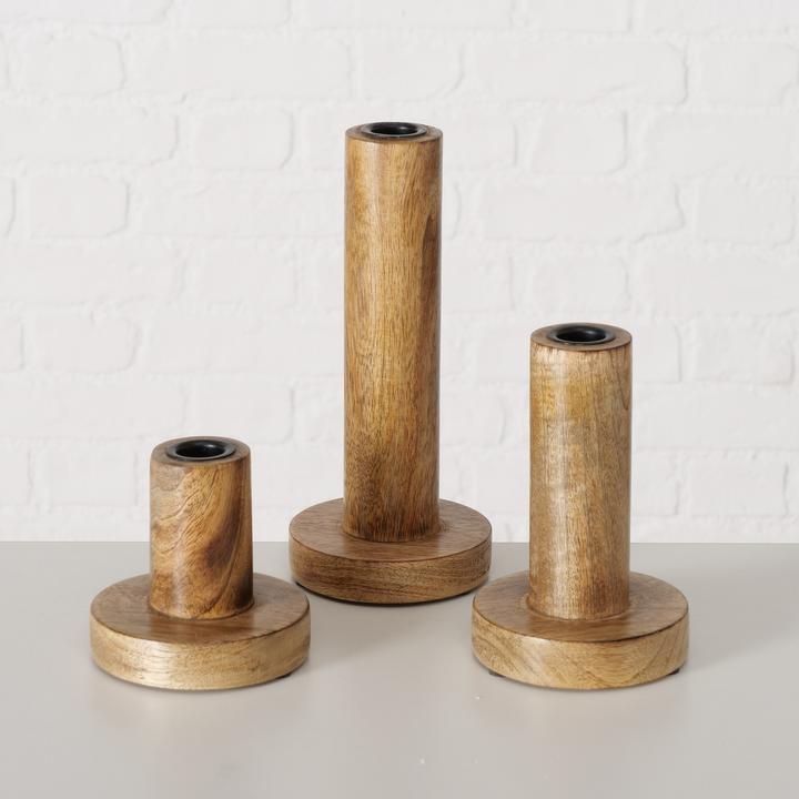 Image du produit Boltze Home Pekat