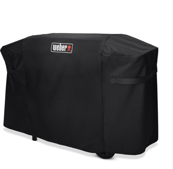 Weber Griddle Cover 71cm Emea