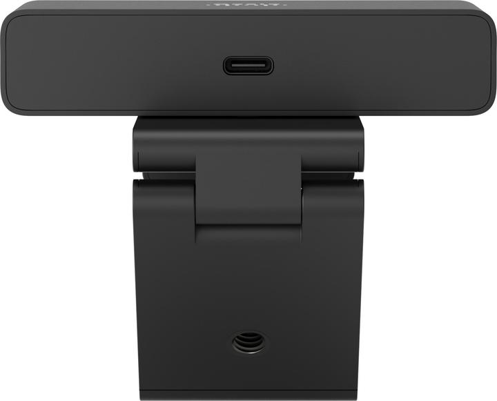 Produktbild Cisco CD-DSKCAM-C-WW (8 Mpx)