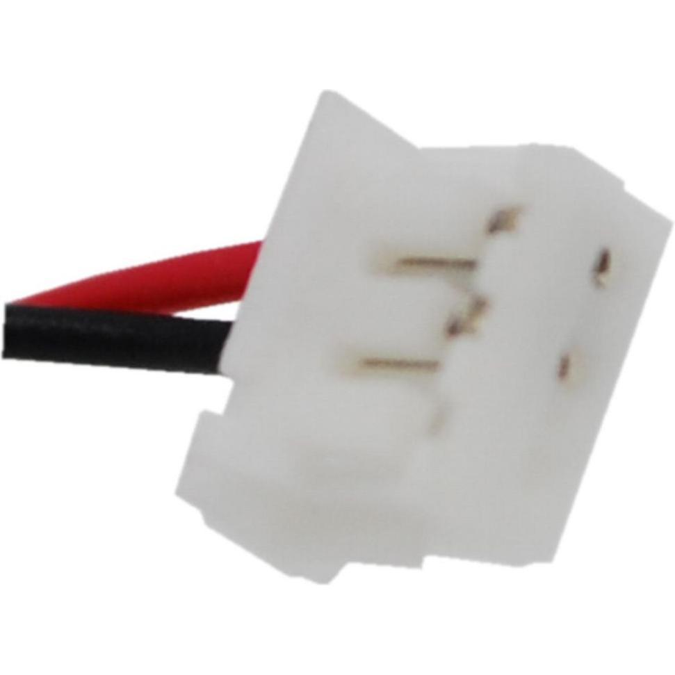 CoreParts, Fahrzeug Navigation Zubehör, Battery for GPS, Navigator