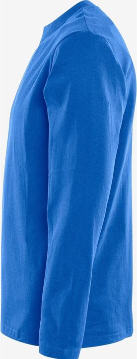 Actual product image Fristads 1914 HSJ (M)