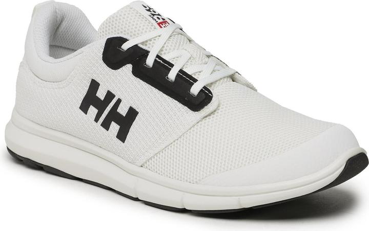 Produktbild Helly Hansen Feathering (44)