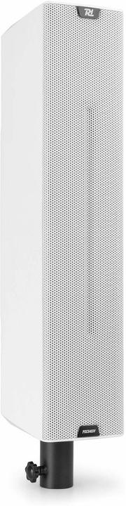 Actual product image Power Dynamics Installation loudspeaker PDCS403 VW (Passive, 1x 60 W)