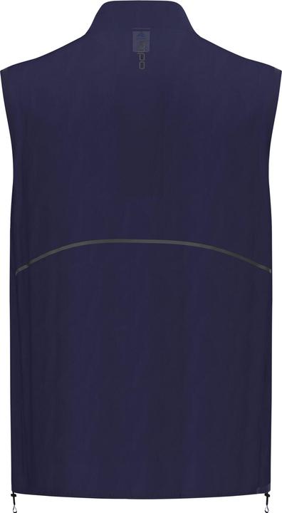 Produktbild Odlo Zeroweight (M)