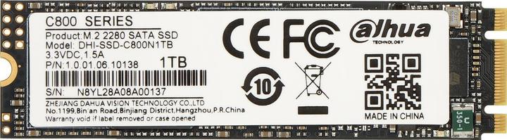SSD