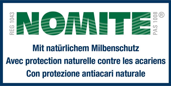 Energy Label Billerbeck Arlene Nature (65 x 100 cm)