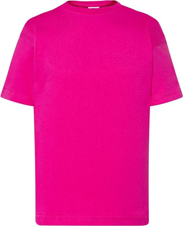 Immagine prodotto Outward Hound TShirt (128)