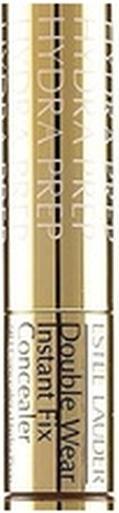 Productafbeelding Estée Lauder Double Wear Instant Fix (5N Diep)