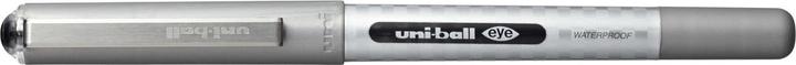 Produktbild Uni-ball Tintenroller (1x)