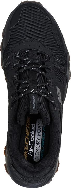 Produktbild Skechers Equalizer 5.0 Trail Solix Creek (42)
