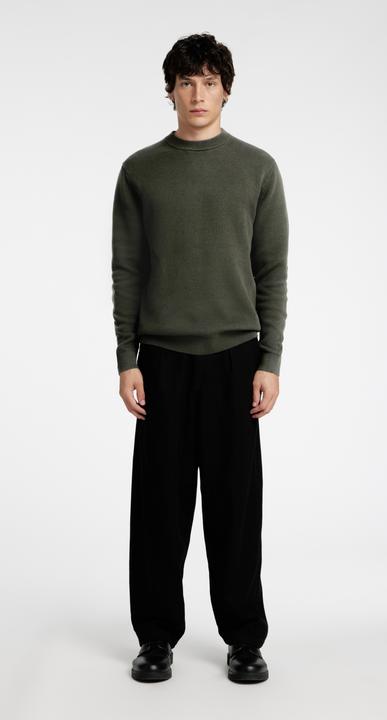 Immagine prodotto Selected Maglione a girocollo (S)