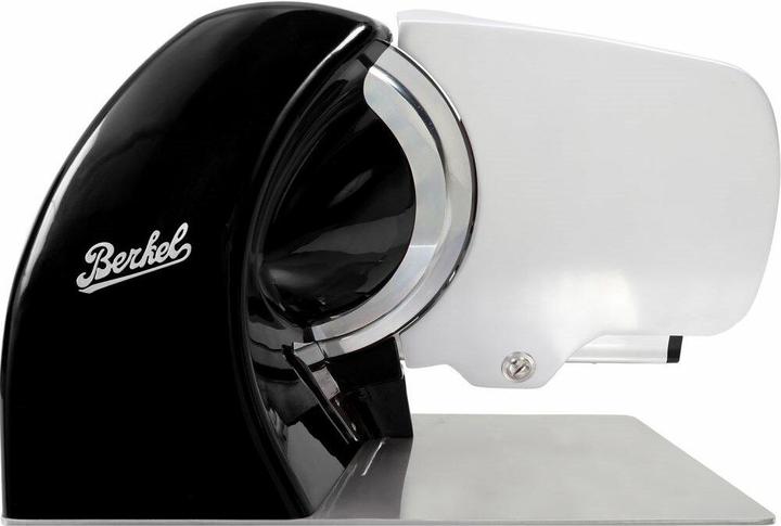 Berkel Homeline HL