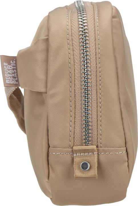 Immagine prodotto Pacsafe W Sling Bag 19 cm