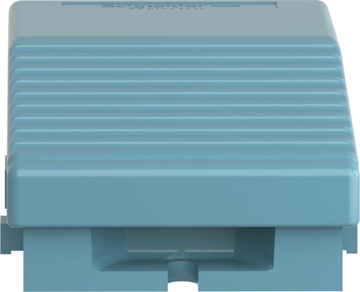 Produktbild Schneider Electric Fussschalter, einfach XPE-M, o. XPEM211