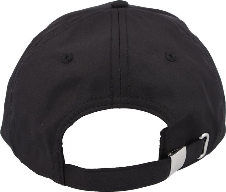 Produktbild Guess Baseball Cap 28 cm