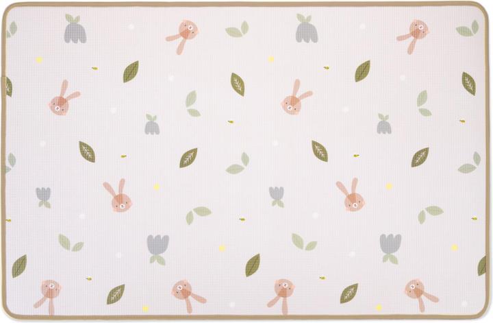 Image du produit Taf Toys Roll & Play