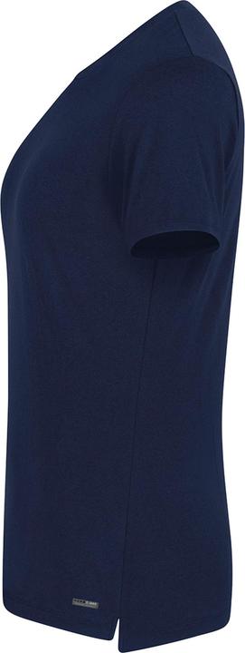 Produktbild JAKO T-Shirt Pro Casual (S)