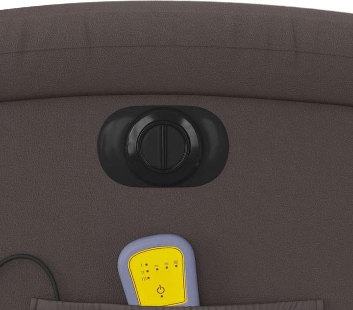 Actual product image VidaXL Jal