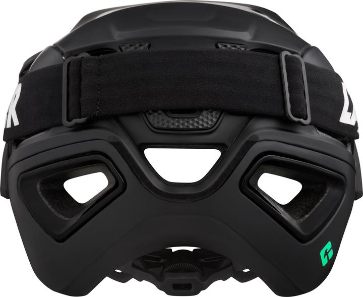 Immagine prodotto Lazer Sport Sciacallo KC (52 - 56 cm)