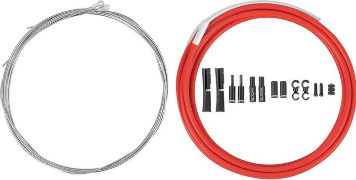 Produktbild Jagwire Road Pro