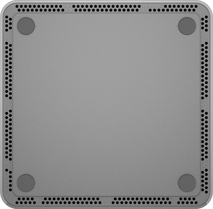 Image du produit Lenovo ThinkCentre neo Ultra (Intel Core i9-14900, 64 Go, 2000 Go, GeForce RTX 4060)