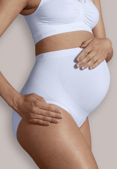 Produktbild Carriwell Schwangerschafts Panty (M)