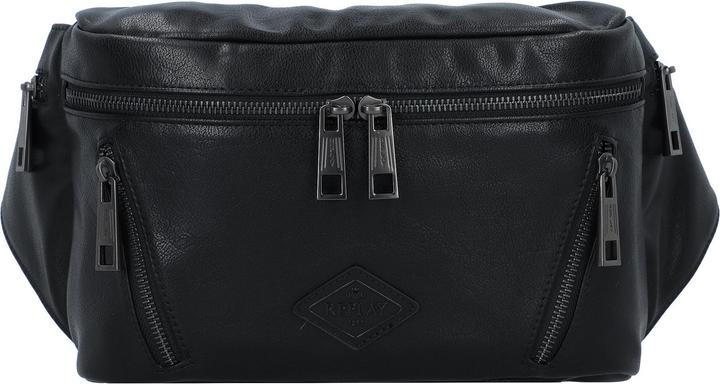 Actual product image Replay Gürteltasche 27 cm