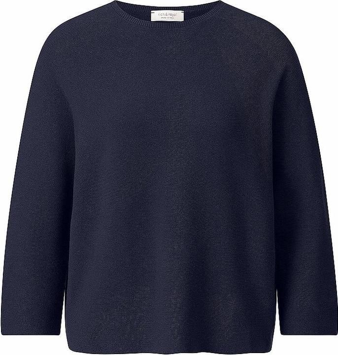 Image du produit Rich & Royal 2503-177 (M)