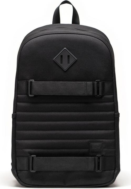 Produktbild Herschel Fleet Skate Backpack 28 (28 l)