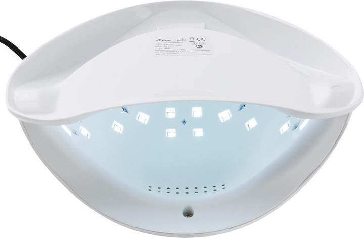 Immagine prodotto Sina Lampada LED / UV