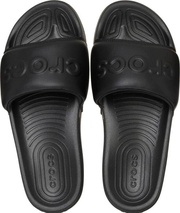 Produktbild Crocs W's All Day Slide (35)