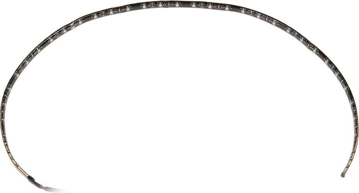 Phobya LED-Flexlight LowDensity (White)